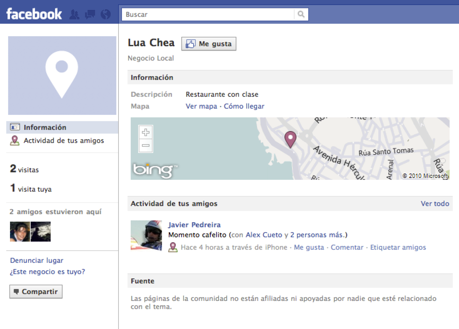 un-lugar-desangelado