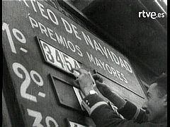 Hace años el Gordo daba para jubilarse con muchos lujos, hoy el premio se lo lleva la hipoteca