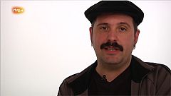 Lo mejor de 2010 para Radio 3: José Manuel Sebastián