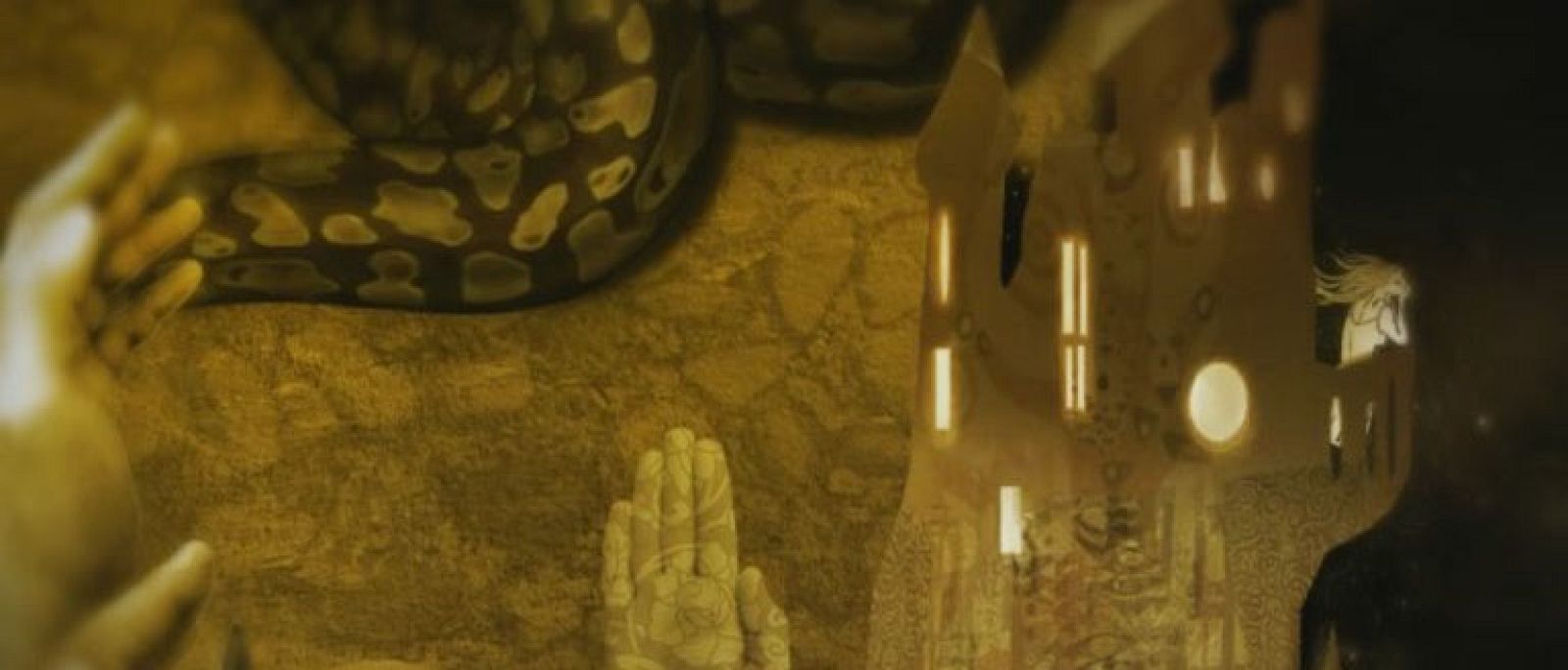 metropolis-animacionmusical-kidloco1