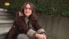 Lo mejor de 2010 para Radio 3: Virginia Díaz