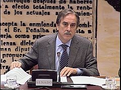 Trabajo plantea ampliar hasta 25 años el periodo de cálculo de las pensiones