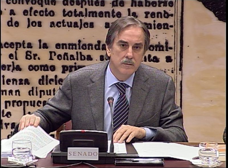 Trabajo plantea ampliar hasta 25 años el periodo de cálculo de las pensiones