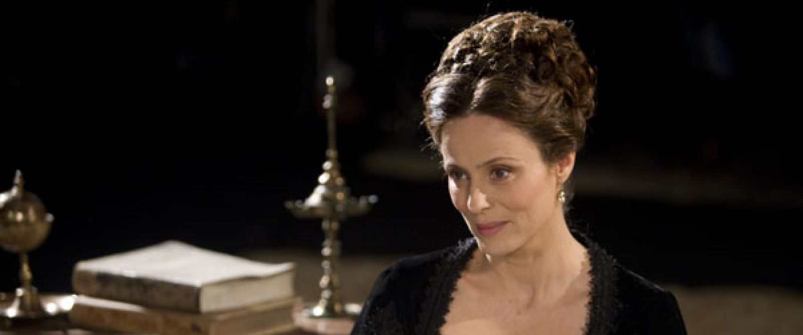 La viuda valenciana 2