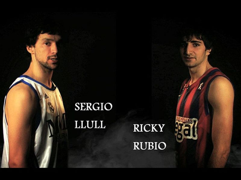 Alan Anderson considera "motivador" debutar ante el Real Madrid