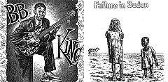 'La cara más dulce de Robert Crumb', el lado amable del genio del cómic