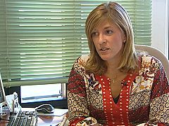 La candidata del PP asturiano espera que Cascos "se sume al proyecto y ayude a ganar"