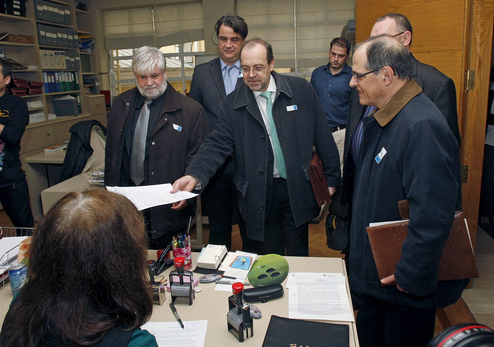 SENADO-PROPIEDAD INTELECTUAL