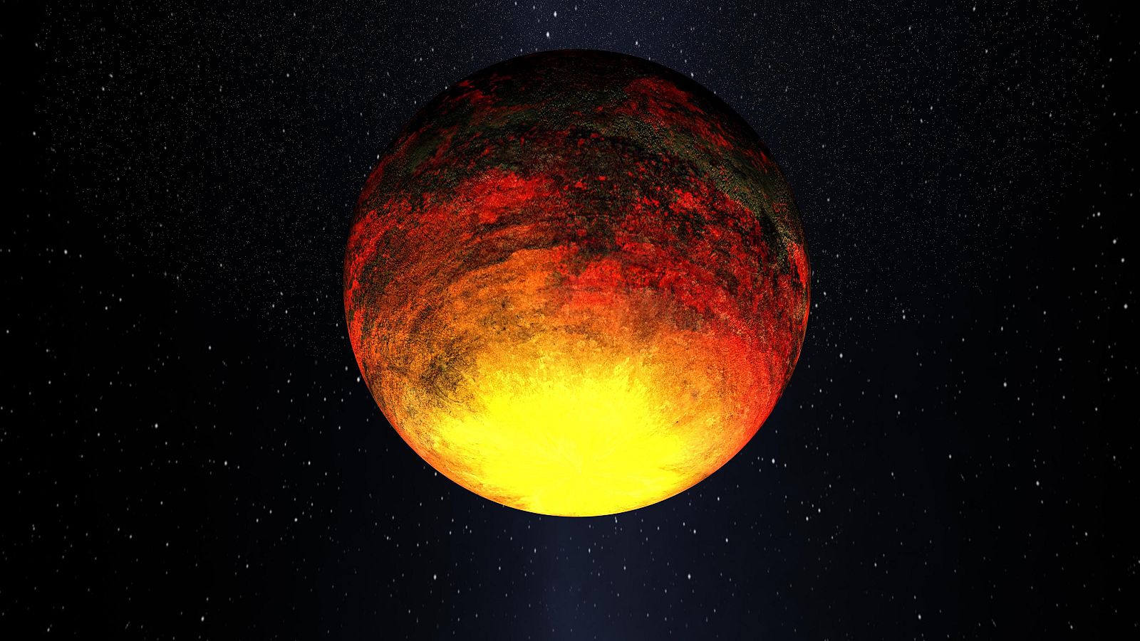 509304main kepler rocky planet full