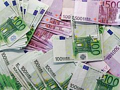 España coloca sin problemas su deuda, pero pagará el interés más alto desde julio de 2008
