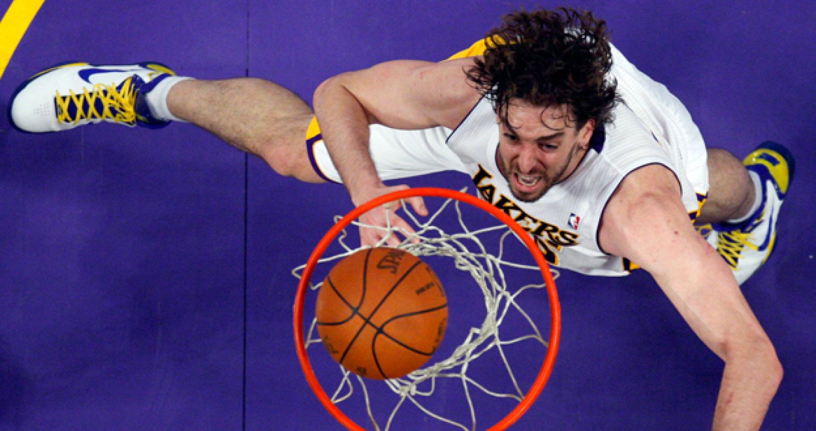 paugasol destacado