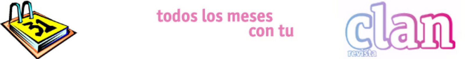 Agenda de Planes Junio 2011