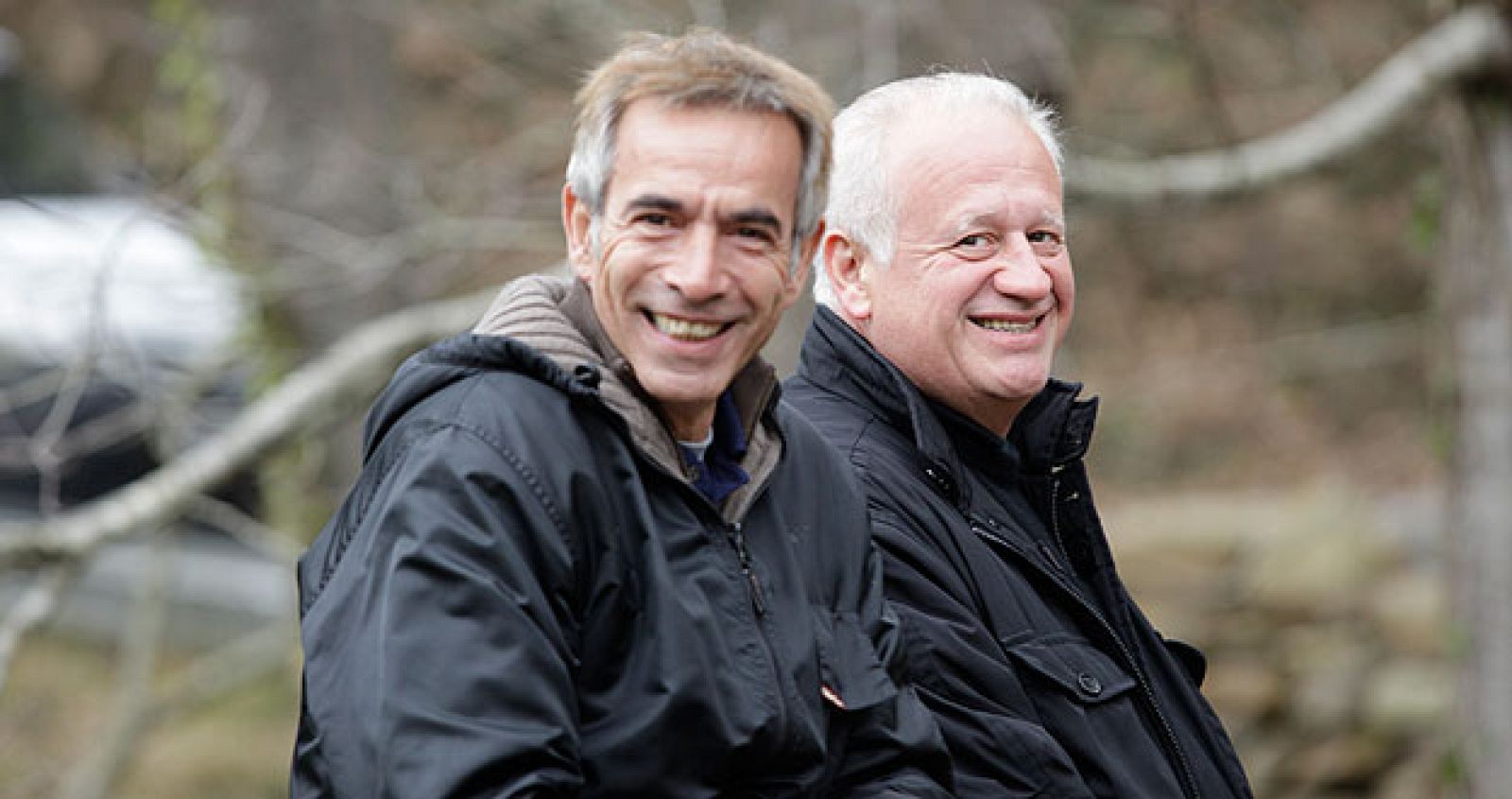 Un país para comérselo