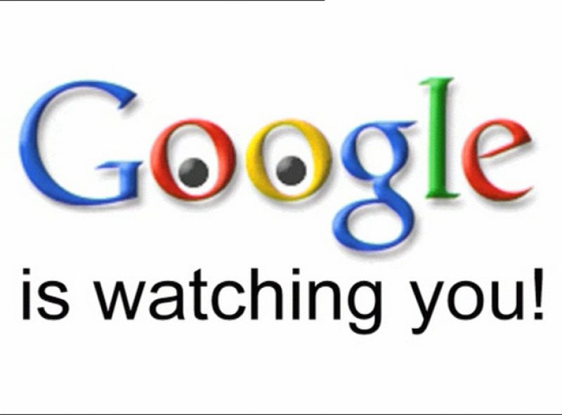 Google afirma que retirar sus enlaces sería "censura" ante la petición del "derecho al olvido"