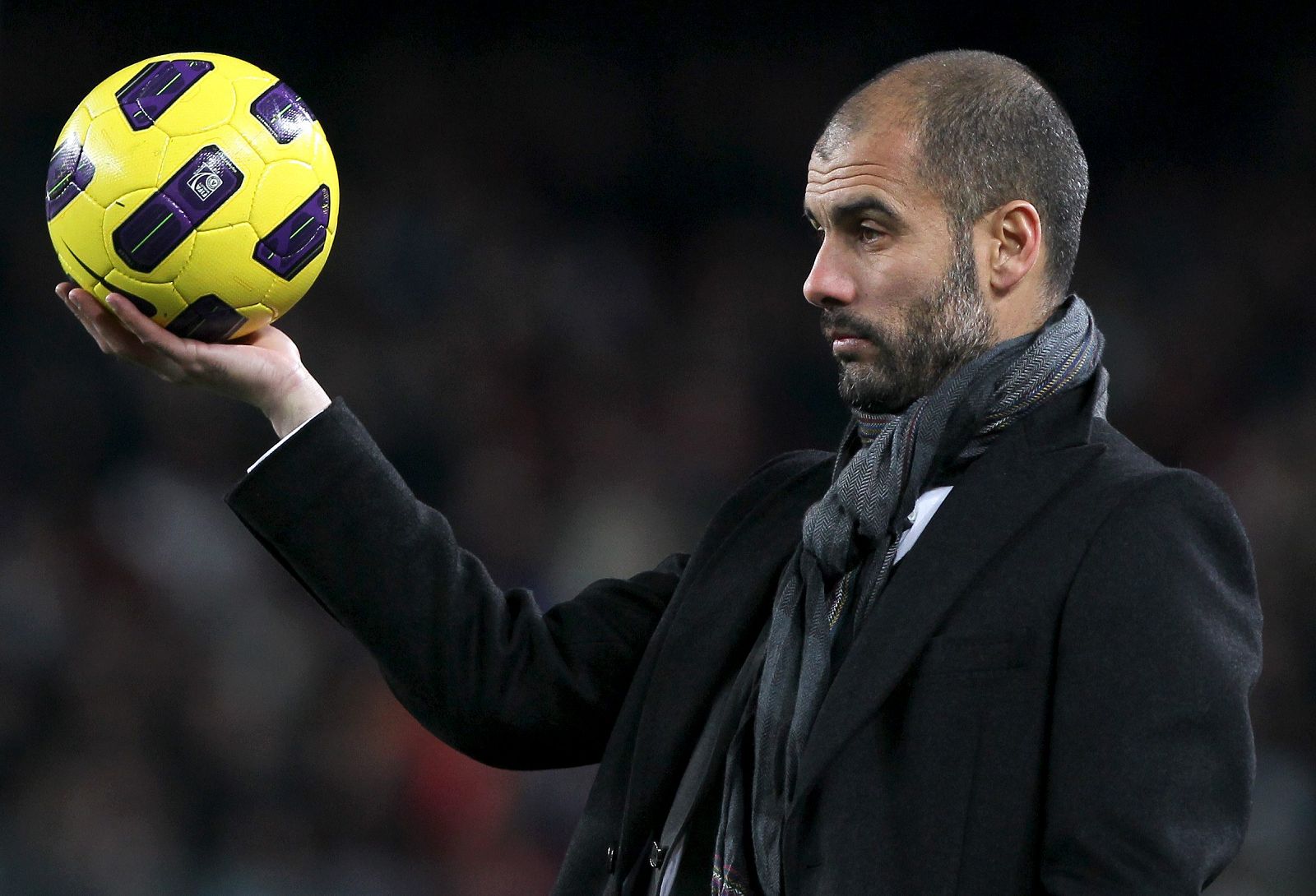 FC BARCELONA-RACING DE SANTANDER