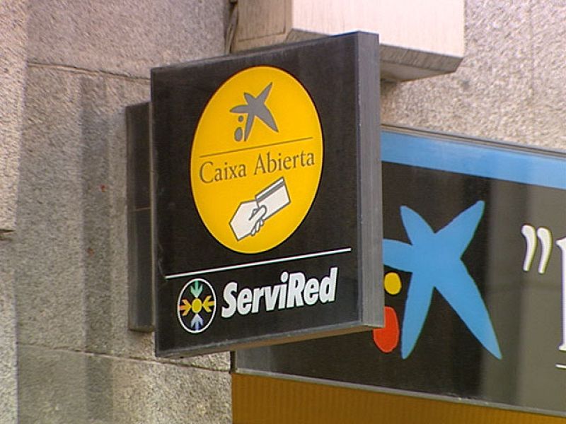 Sólo cinco cajas cumplen el nivel de solvencia del 9% que el Gobierno pretende imponerles