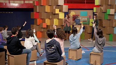 ¿Se puede vivir sin internet? 