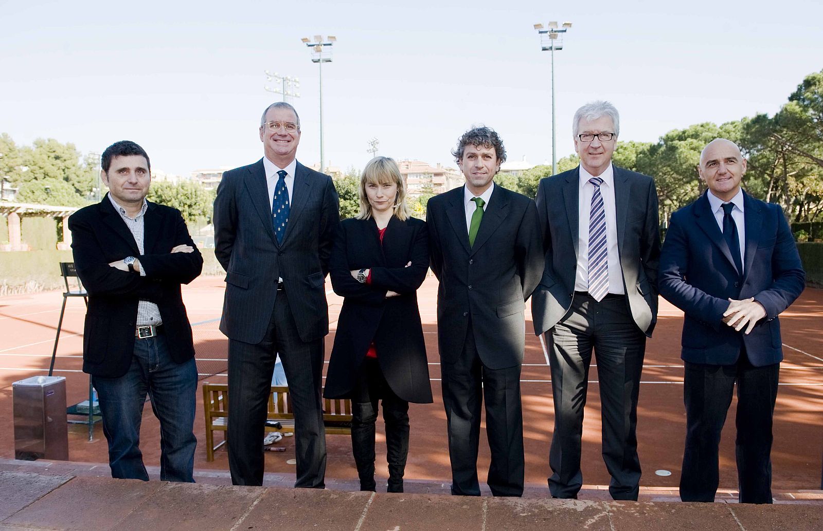 premsa---farrs-agust-terribas-gonzlez-puig-y-gmez-acebo-god-2011