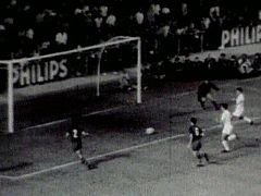 Barcelona y Real Madrid, dos clubes y un destino