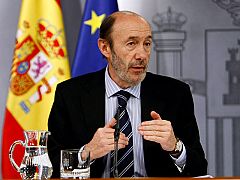 El número dos de Rubalcaba no declarará en el caso Faisán por no ser "determinante"