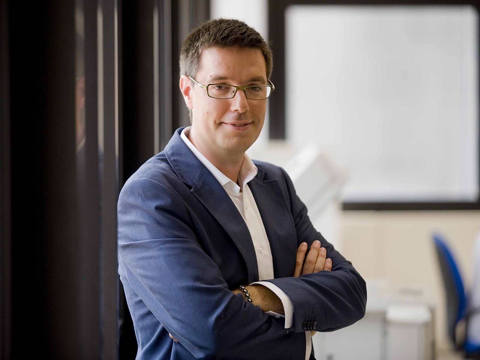 premsa---14092010rogeli-vazquez--3