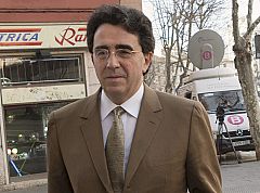 El arquitecto Calatrava dice no tener constancia de irregularidades en el encargo de la Ópera de Palma