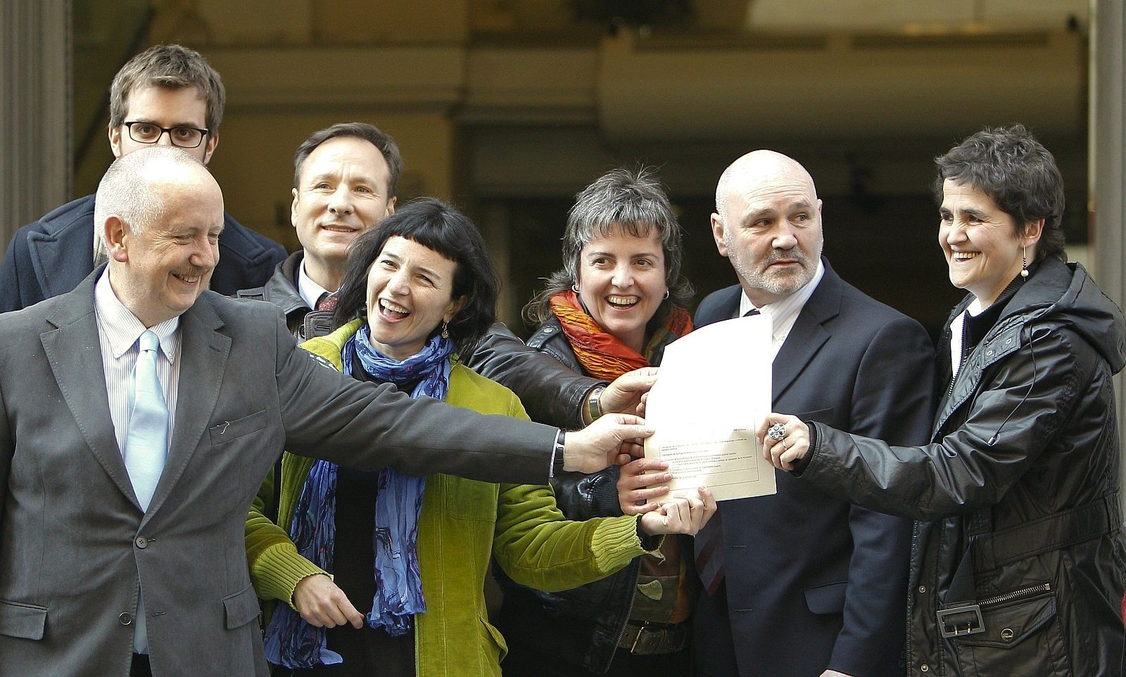 INSCRIPCIÓN-INTERIOR