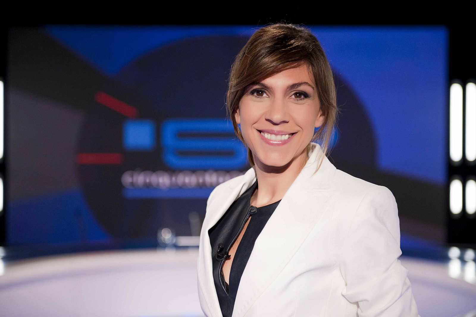 premsa---cristina-puig08022011 007