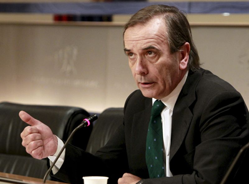 El PP, sobre Mercasevilla: "Es posible que estemos ante el mayor fraude de los últimos años"