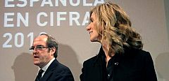 El 42% de las carreras universitarias tiene menos de 50 nuevos alumnos