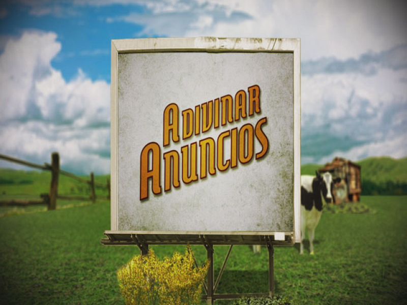 ¿Qué nos quería vender este anuncio?