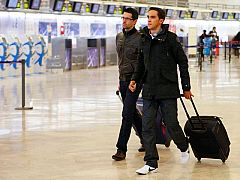 Contador: "El daño de todos estos meses no se pasa de un día para otro"
