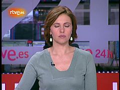 Un muerto en Canarias por el temporal mientras continúa la alerta por el fuerte oleaje