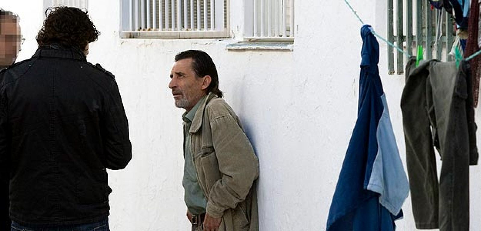 incendio multi-destacat