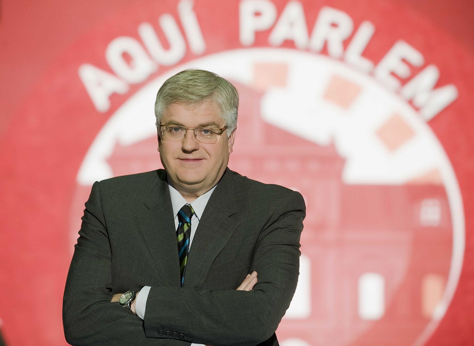 premsa---17122010lluis-falgs