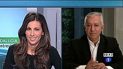 El rey Juan Carlos obtiene un resultado "plenamente satisfactorio" en su último chequeo