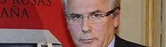 Baltasar Garzón defiende su inocencia en RNE y afirma que fue retirado "injustamente"