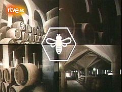28 años de la expropiación del holding Rumasa a Ruiz Mateos