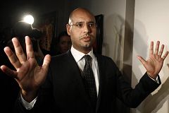 Las revueltas dejan sin trono a los 'herederos' del mundo árabe