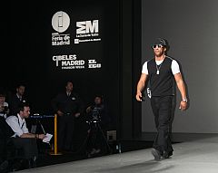 El Estudiantes está de moda