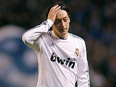 El Barcelona vuelve a ponerse a siete del Madrid