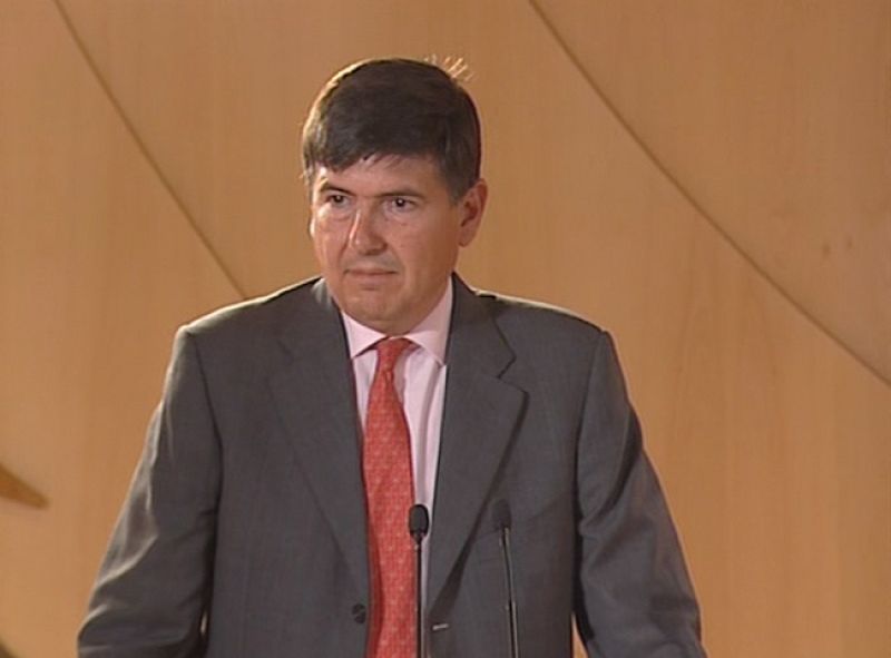 Las bajas no computarán en la jornada de los controladores, que se reducirá a partir de 2013