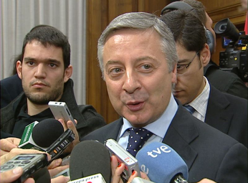 El Gobierno prepara un paquete de medidas de ahorro energético centrado en edificios públicos