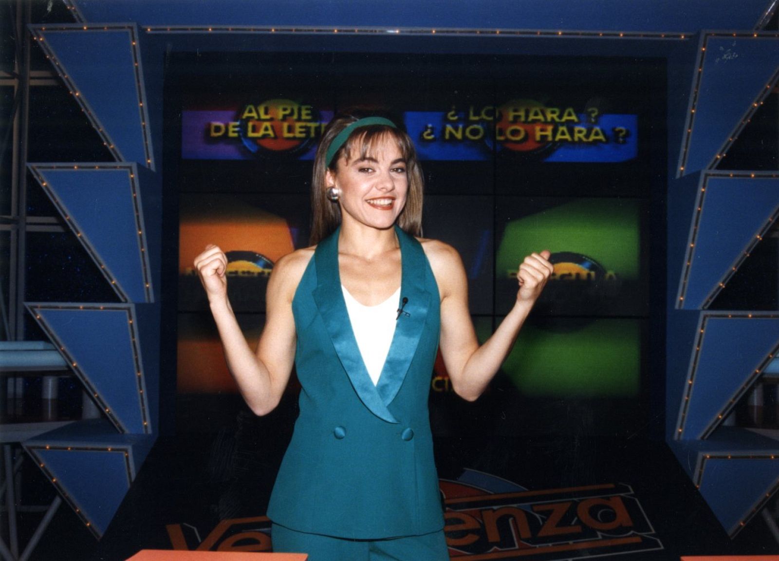 premsa---angeles-martin001