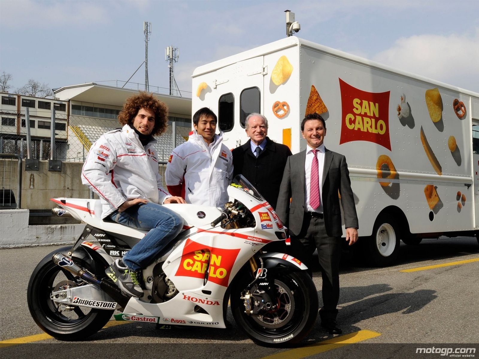 san-carlo-honda-presentation-02 original