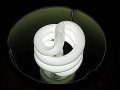 Cambiar algunos gestos de nuestra vida diaria para reducir el consumo energético