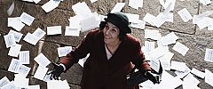 Estrenos de 'Clara Campoamor' en La 1, 'Igual-es' en La 2 y gran despliegue informativo en la semana 'Concienciados con la igualdad'