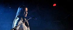Julieta Venegas y Micah P. Hinson estrenan la segunda temporada de 'Mapa sonoro'