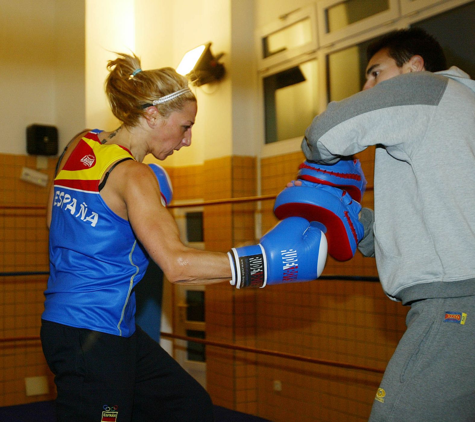 jos-luis-gutierrez-en-pleno-entrenamiento