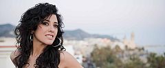 La canción candidata de TVE a Eurovisión, 'Que me quiten lo bailao', ya tiene videoclip